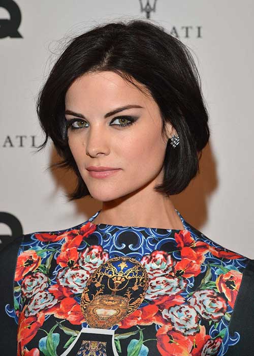 Best Short Haircuts Style for Women