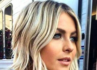 40 Short Hairstyles of 2014 – 2015 that You Will Adore