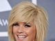 Short Hairstyles with Trendy Blonde Hair Color Shades Short Blonde Hair Cuts