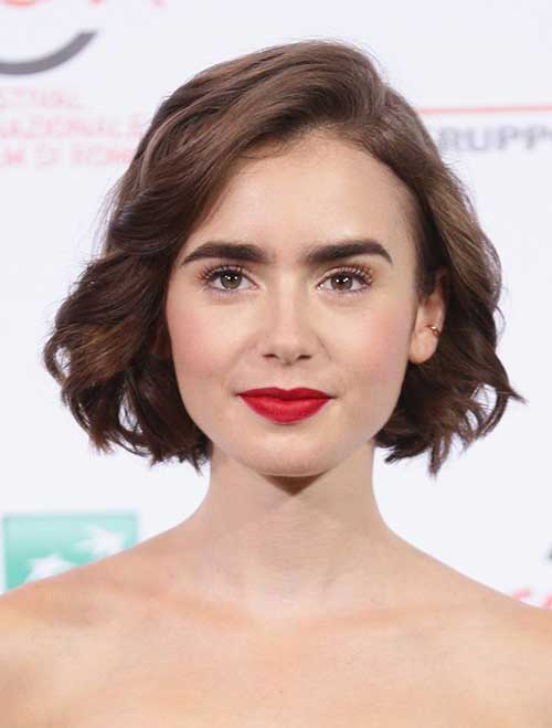 Short Haircuts 2016 Trends-11