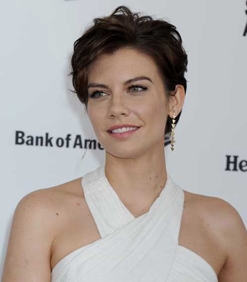 Pixie Haircut Celebrity Pixie Haircut Celebrities