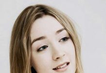 2016 Trendy Short Hairstyles You Must Try