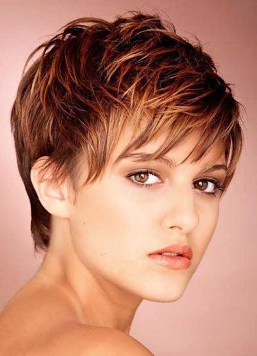 Pixie Haircuts for Women-11