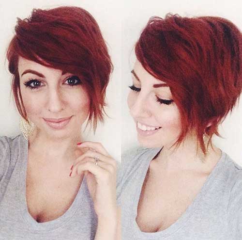 Pixie Haircuts for Women-13