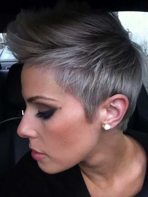 Pixie Haircuts for Women-14
