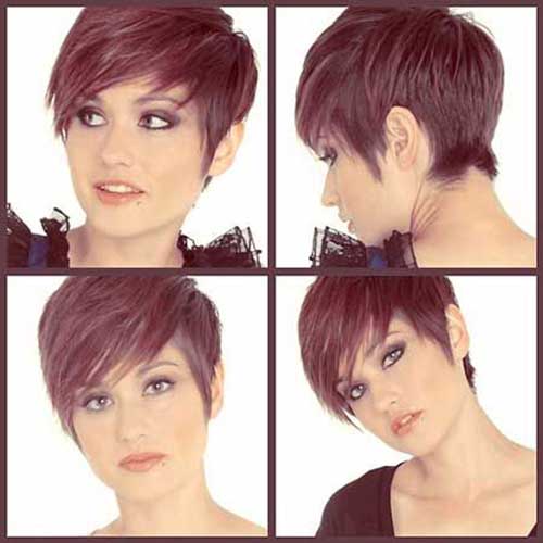 Pixie Haircuts for Women-18