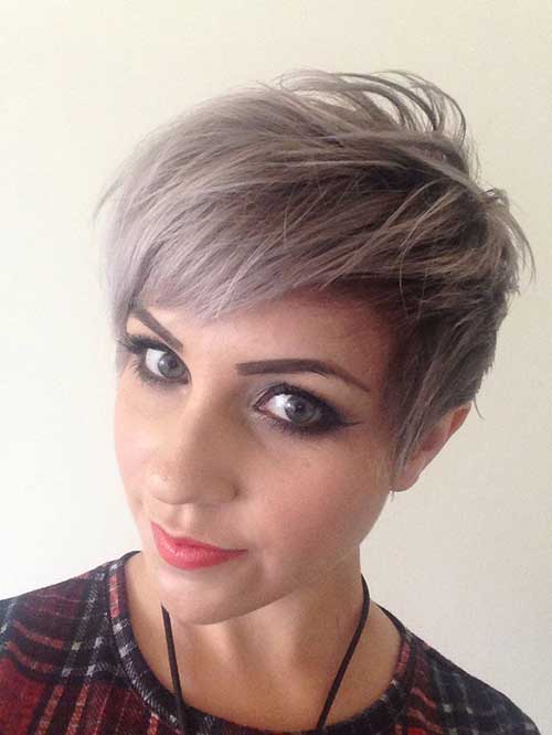 Pixie Haircuts for Women-20