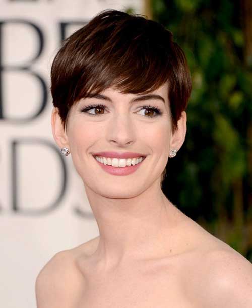 Pixie Haircuts for Women-7