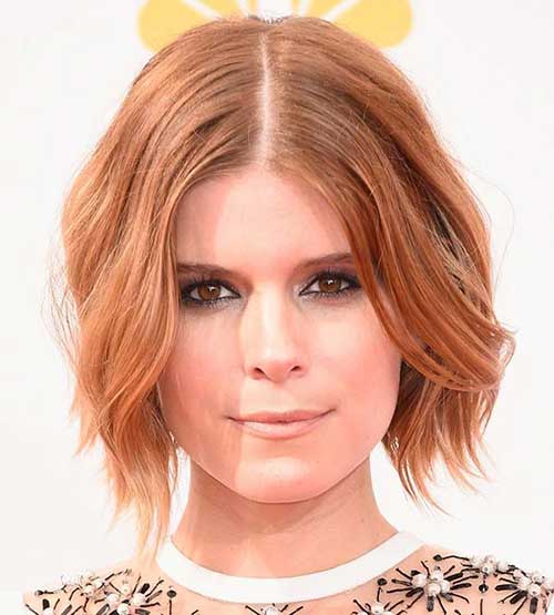 6. Celebrity Short Haircut Celebrity Short Haircuts-6