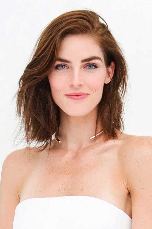 Celebrity Bob Haircut Celebrity Bob Haircuts