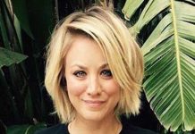 Our Favorite Celebs Who Rock Short Hair