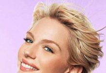 Short Cute Hairstyles, Short Cute Hair, Cute Short Hairstyles