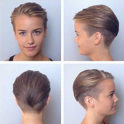 Long Pixie Hairstyles-15