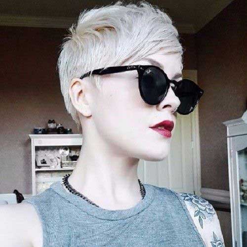 Long Pixie Hairstyles-20