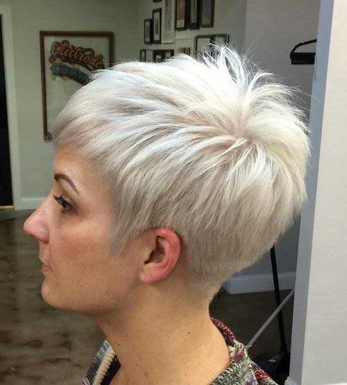 Long Pixie Hairstyles-6