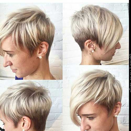 Long Pixie Hairstyles-7