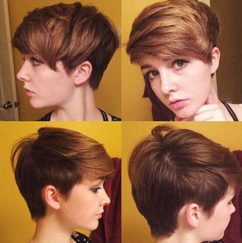 Long Pixie Hairstyles-9