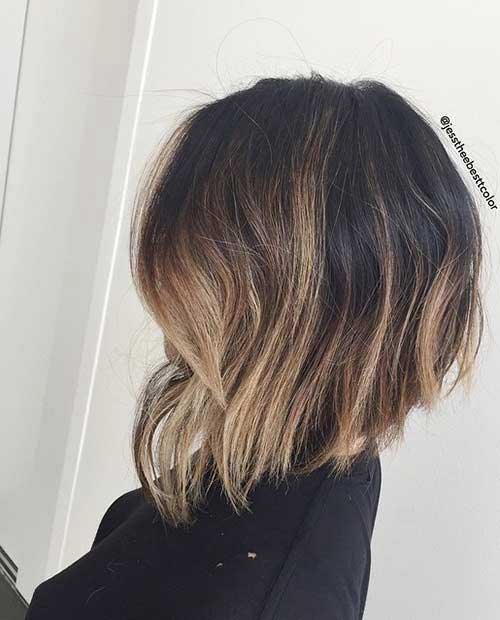 Inverted Bob Hairstyles-20