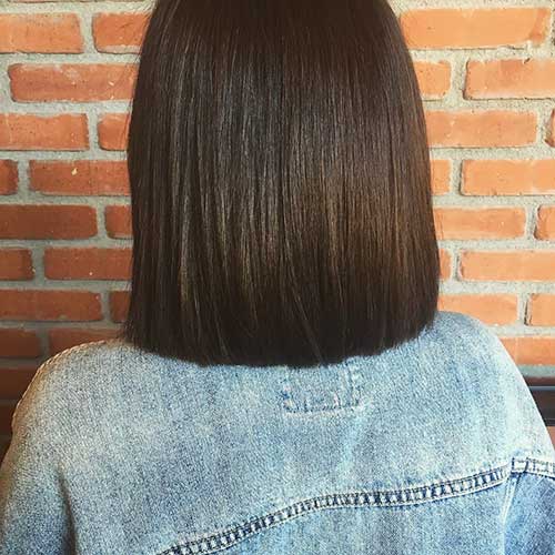 Bob Hairstyle 2017 - 30