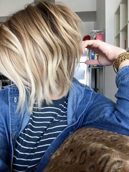 Inverted Bob Hairstyles-8