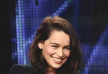 Charming Female Celebrities with Their Short Hairstyles