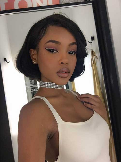 Cute Haircut for Short Hair Cute Haircuts for Short Hair