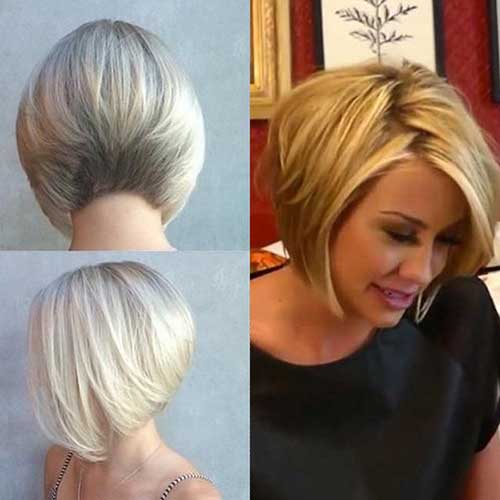 short-hair-style-for-round-faces