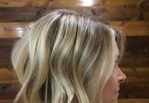 Greatest Wavy Short Hairstyle Ideas You will Love