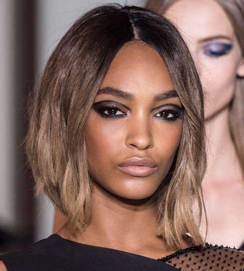 Bob Hair Style Bob Hair Styles