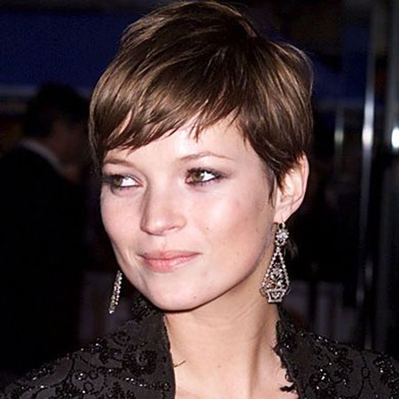 Kate Moss, Pixie, Pony, Pixies, Knightley