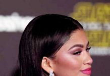 20 Female Celebrities with Inspiring Short Hairstyles