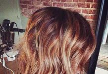 20 Trendy Bob Haircuts to Try