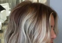 Charming Wavy Short Hairstyles You Should See