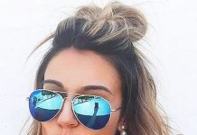 20 Cute Styles for Short Hair