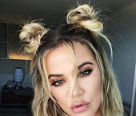 38 Best Short Hairstyles 2017 – 2018