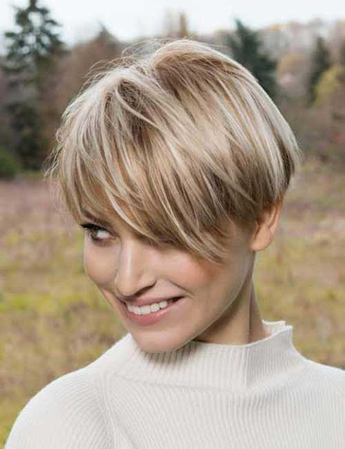 13.Pixie Haircut Pixie Haircuts-13