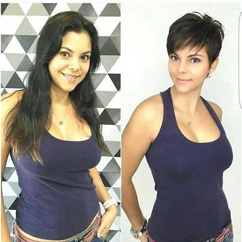 15.Pixie Haircut Pixie Haircuts-15