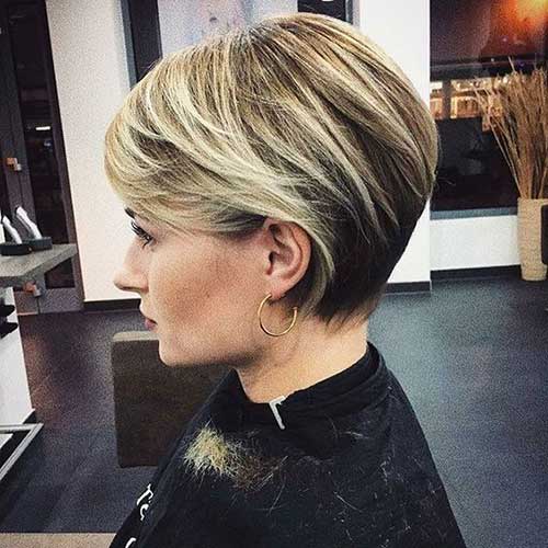 16.Pixie Haircut Pixie Haircuts-16