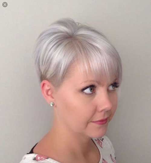 17.Pixie Haircut Pixie Haircuts-17