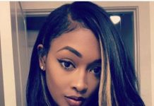 28 Short Cut Hairstyles for Black Women