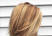 28 Short Hairstyles for Thick Straight Hair