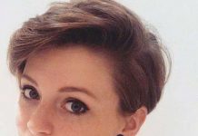 30 Cute Short Haircuts for Women