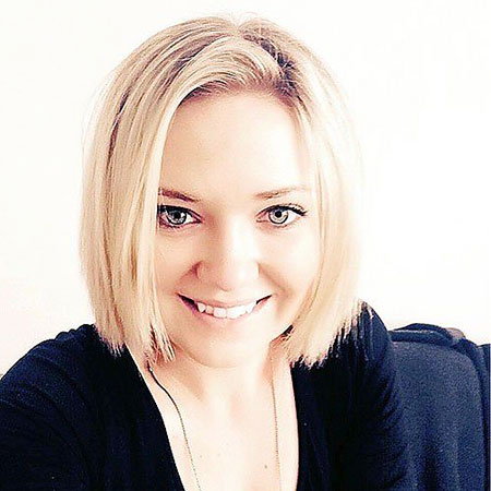 Bob for Round Face Bob Face Hair Lawrence