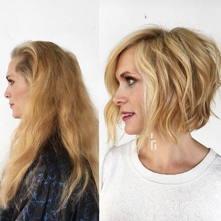 Bob Hairtyles Hair Bob Hairtyles Short