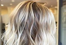 20 Short Dirty Blonde Hair
