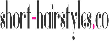 The Best Short Hairstyles and Haircuts