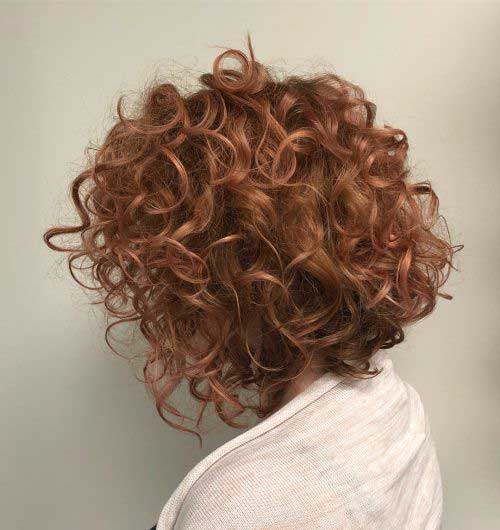 Curly Bob Hairstyles-13