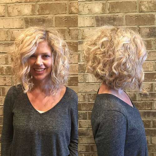 Curly Bob Hairstyles-17