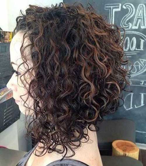 Curly Bob Hairstyles-18