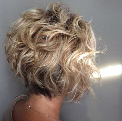 Curly Bob Hairstyles-20